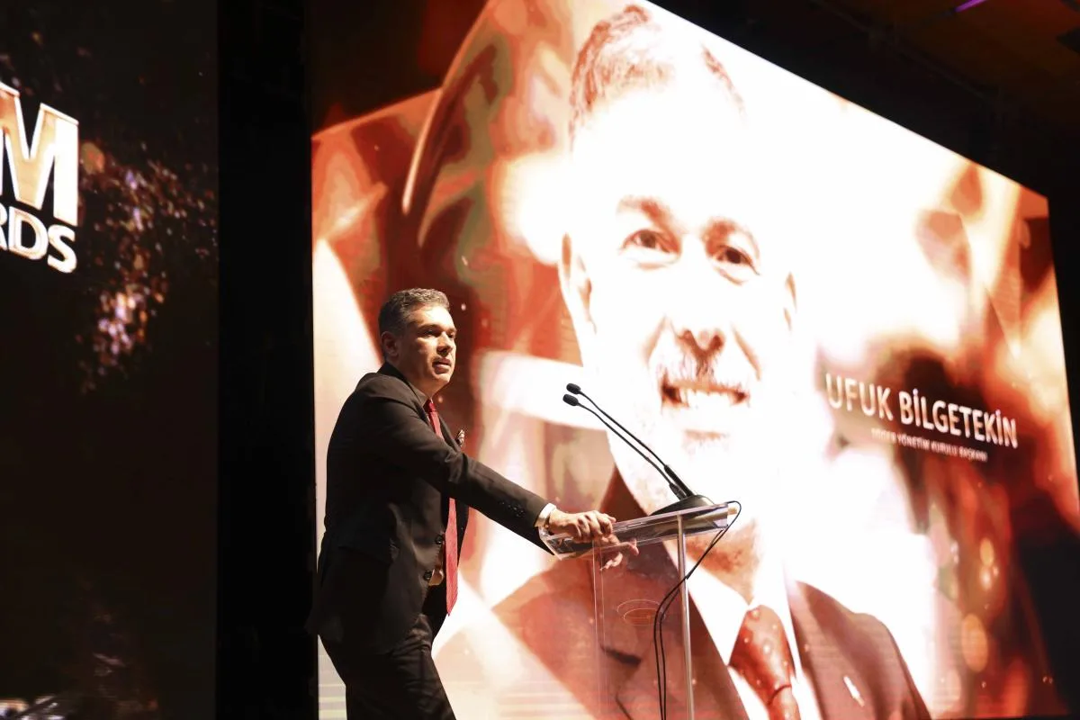 PSM AWARDS WINNER 2023 - 102